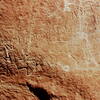 inscription of siglum Jacobson B.3.A.10 b