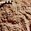 inscription of siglum Jacobson B.3.A.10 b