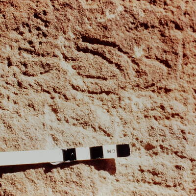 inscription of siglum Jacobson B.3.A.11
