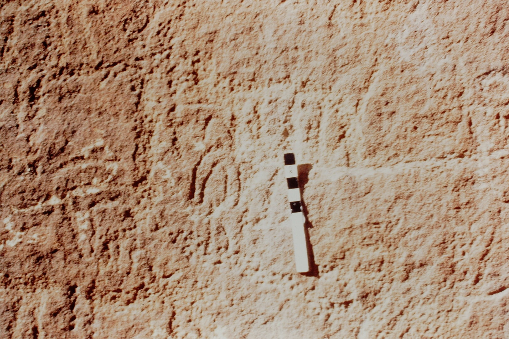 inscription of siglum Jacobson B.3.A.11