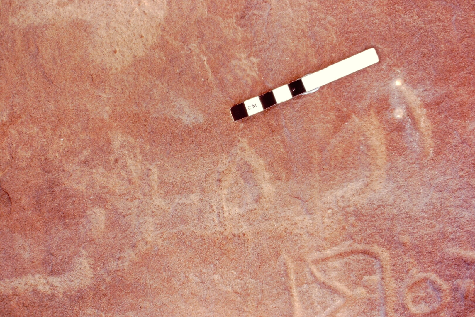inscription of siglum Jacobson B.3.A.12