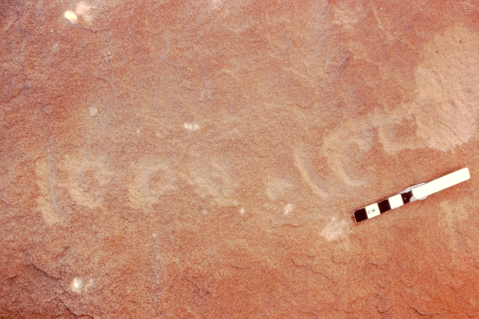 inscription of siglum Jacobson B.3.A.2