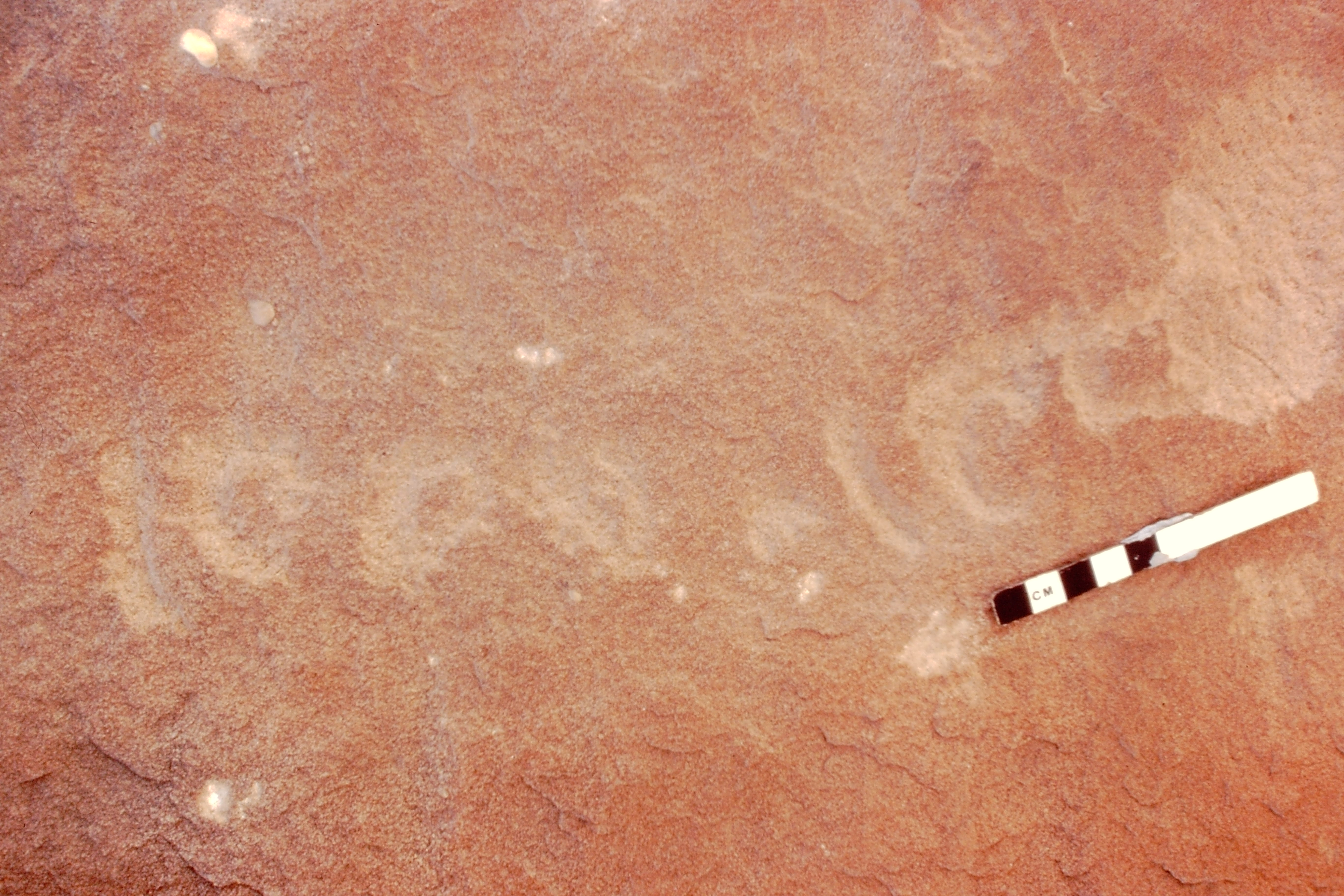 inscription of siglum Jacobson B.3.A.2