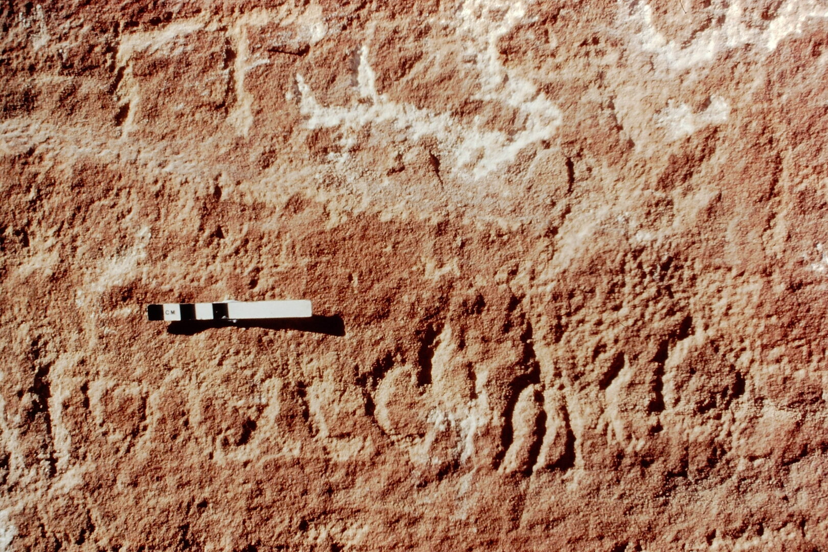 inscription of siglum Jacobson B.3.A.7
