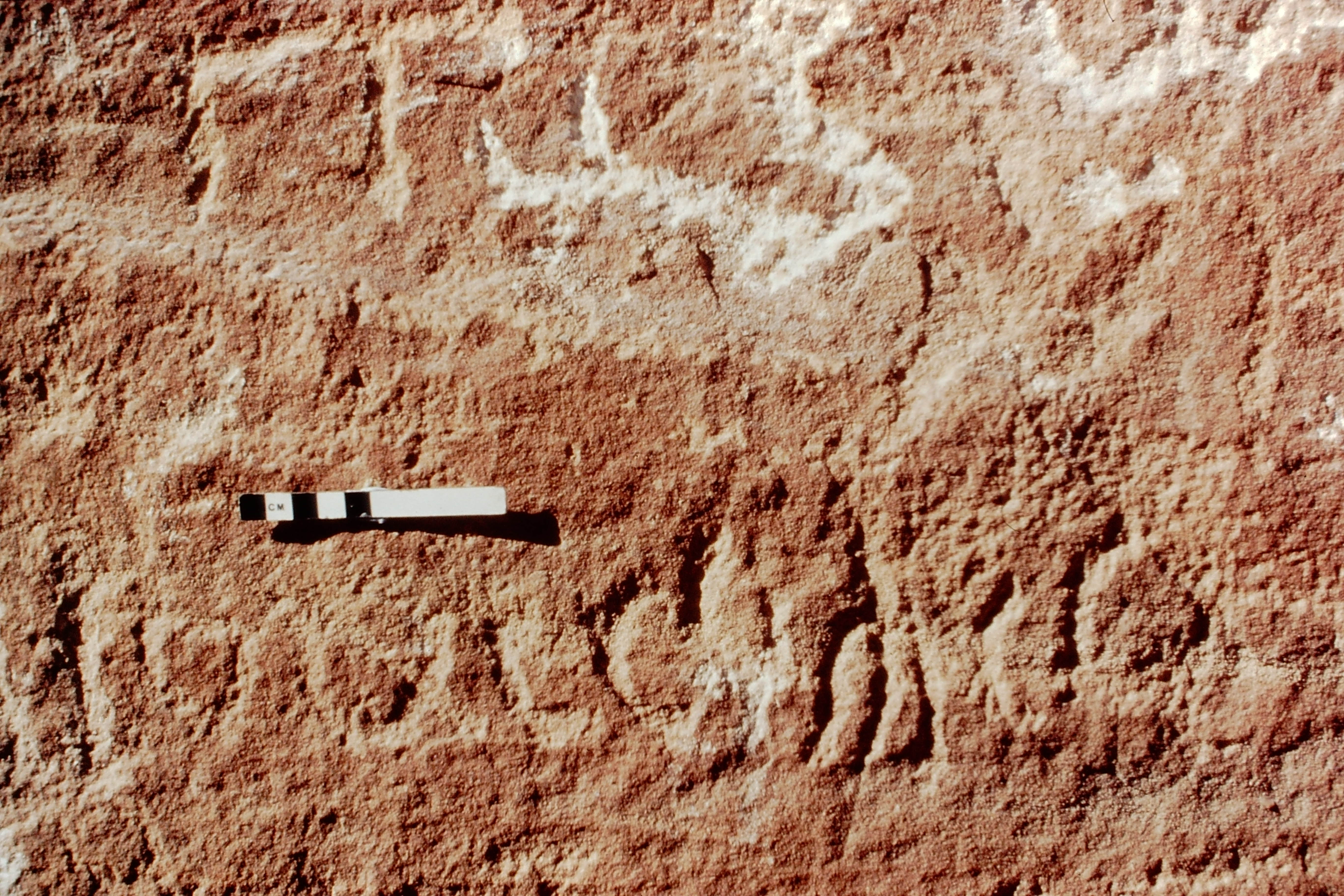 inscription of siglum Jacobson B.3.A.7