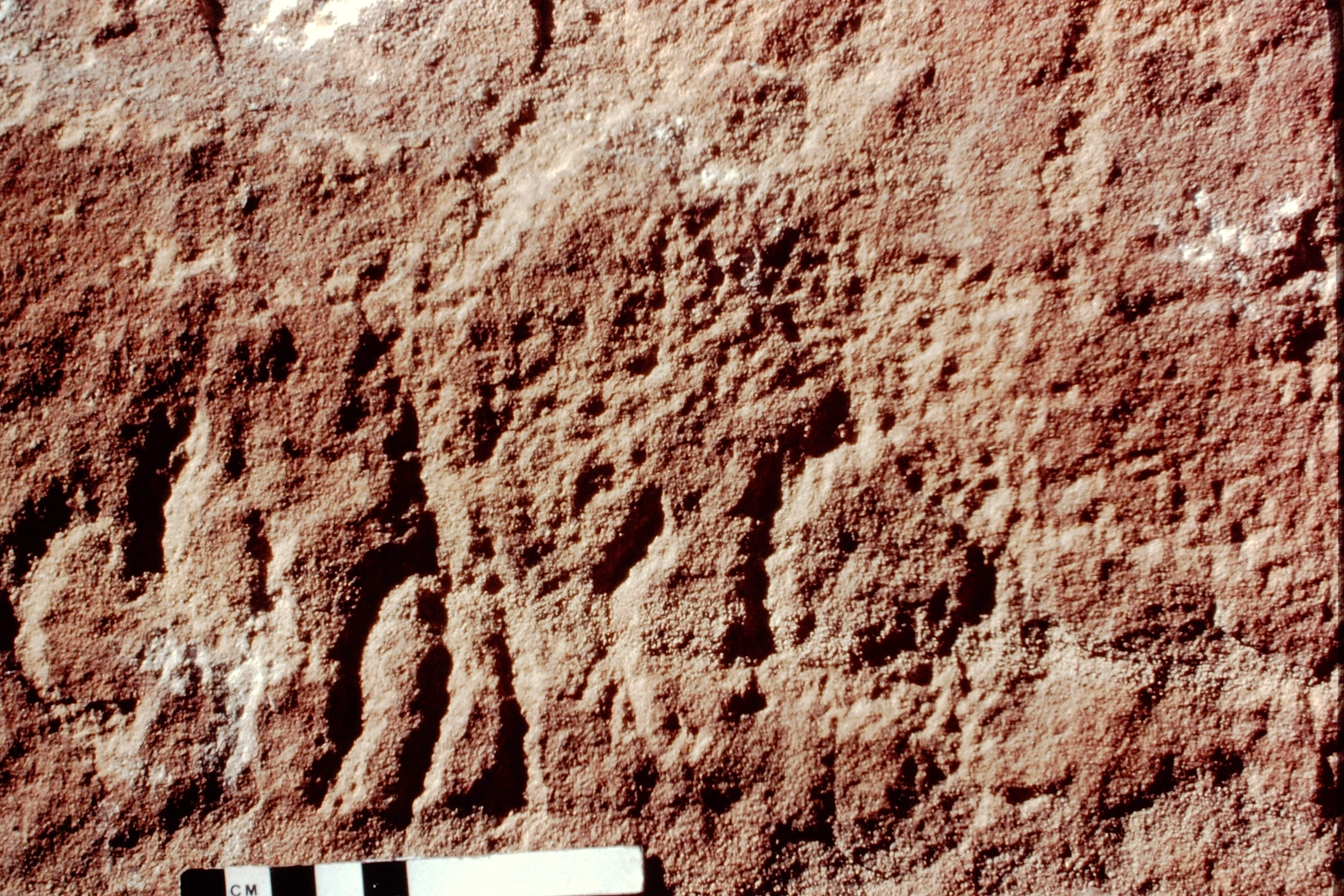 inscription of siglum Jacobson B.3.A.7