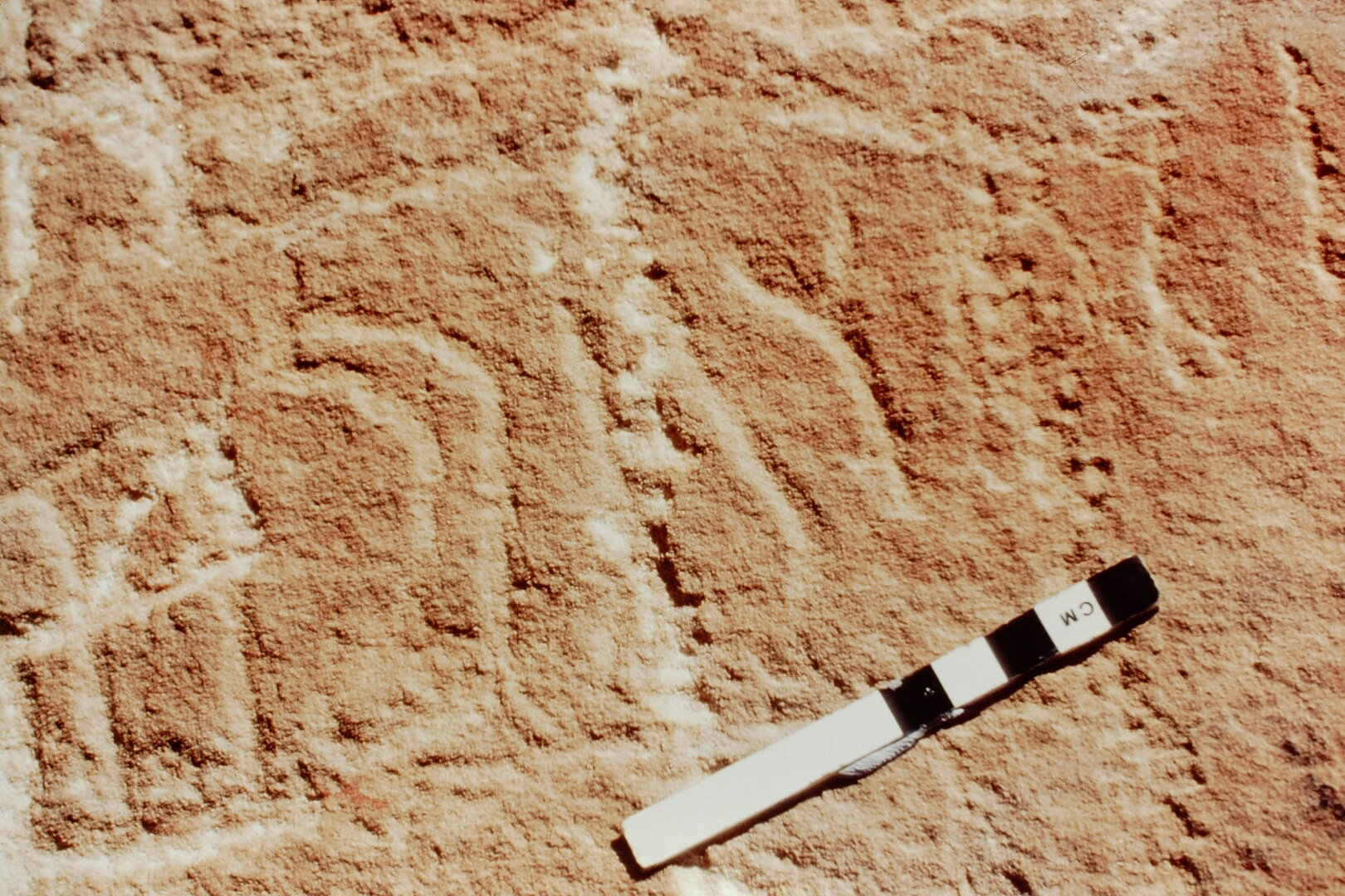 inscription of siglum Jacobson B.3.A.9