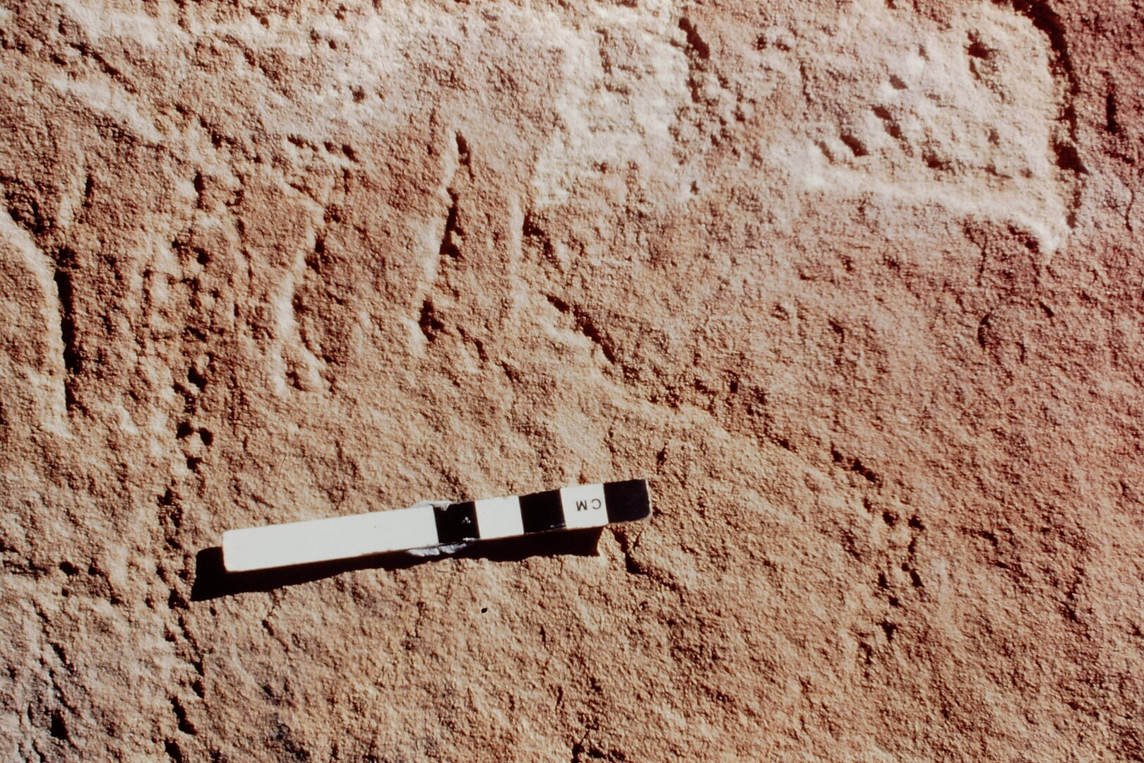 inscription of siglum Jacobson B.3.A.9
