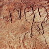 inscription of siglum Jacobson B.3.B.1