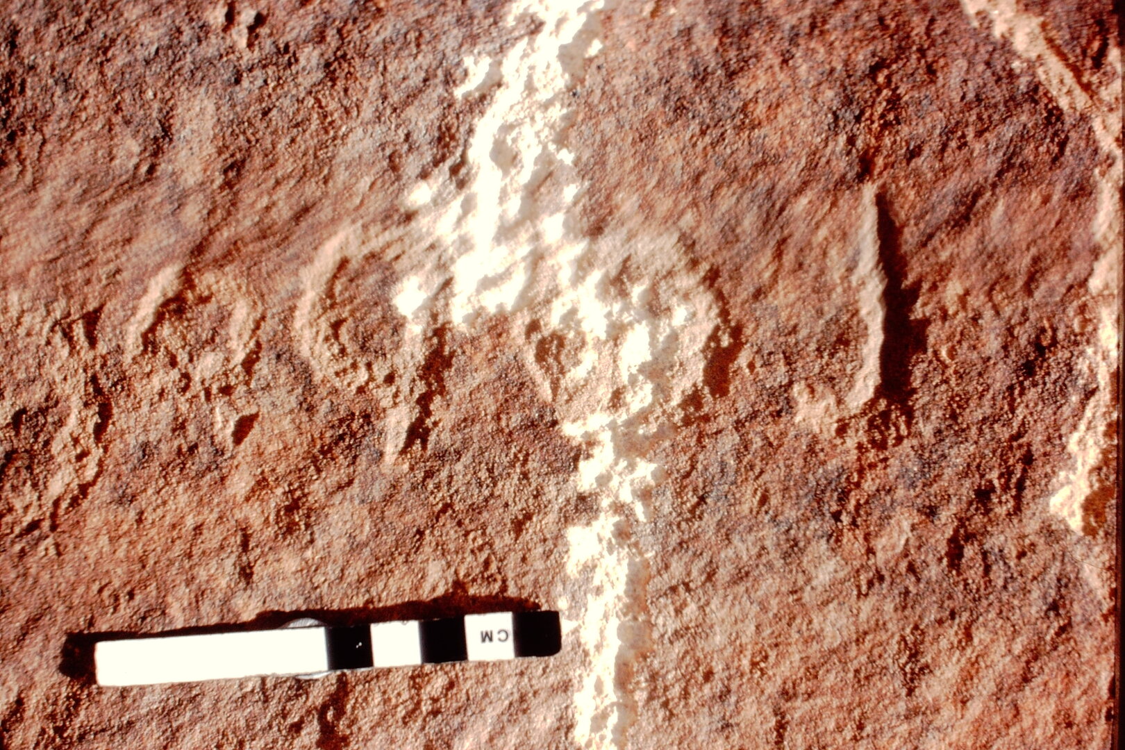 inscription of siglum Jacobson B.3.B.10