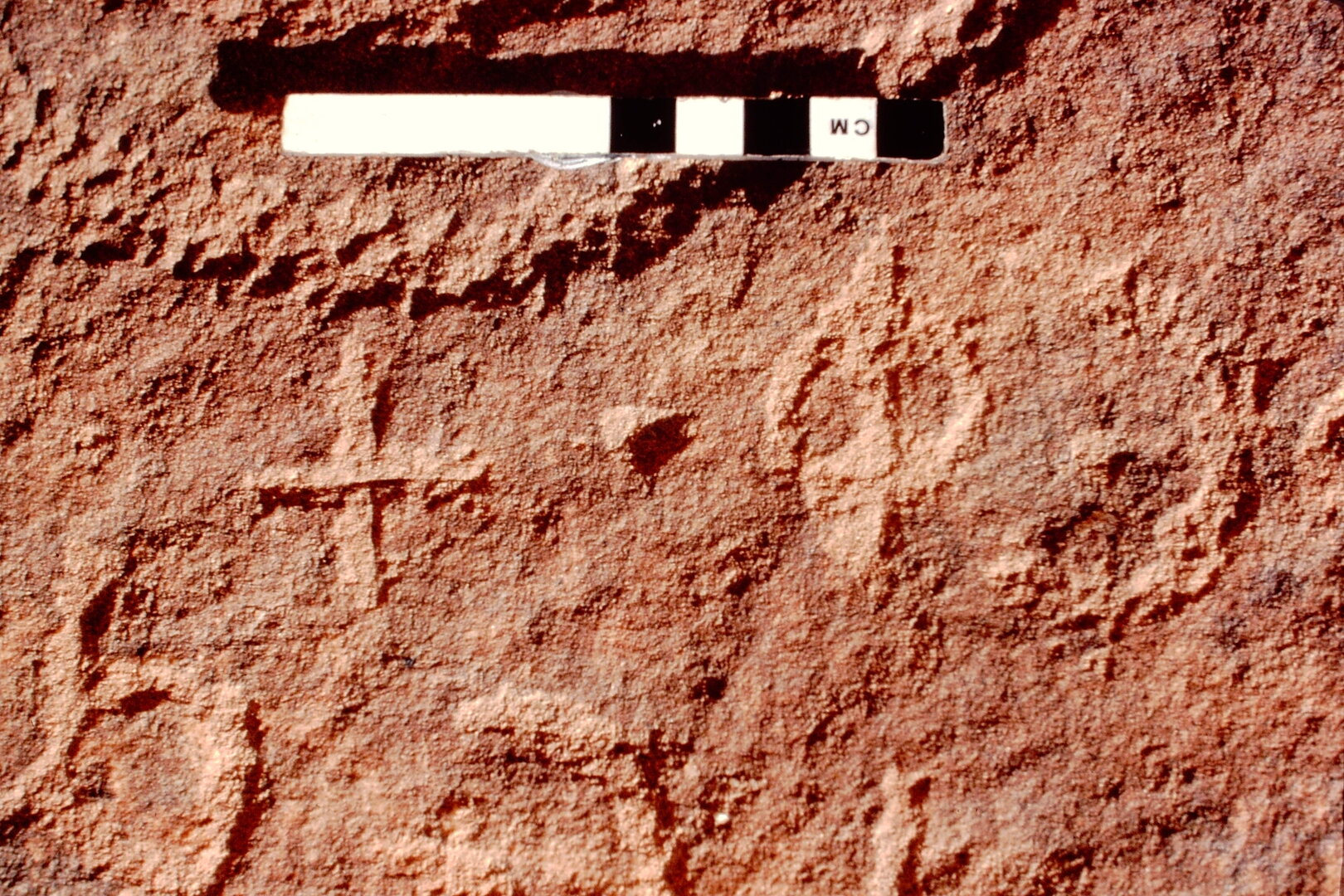 inscription of siglum Jacobson B.3.B.10