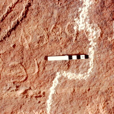 inscription of siglum Jacobson B.3.B.11
