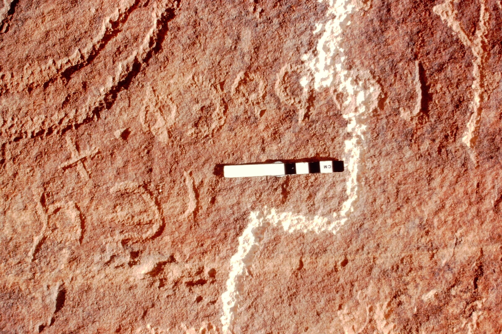 inscription of siglum Jacobson B.3.B.11