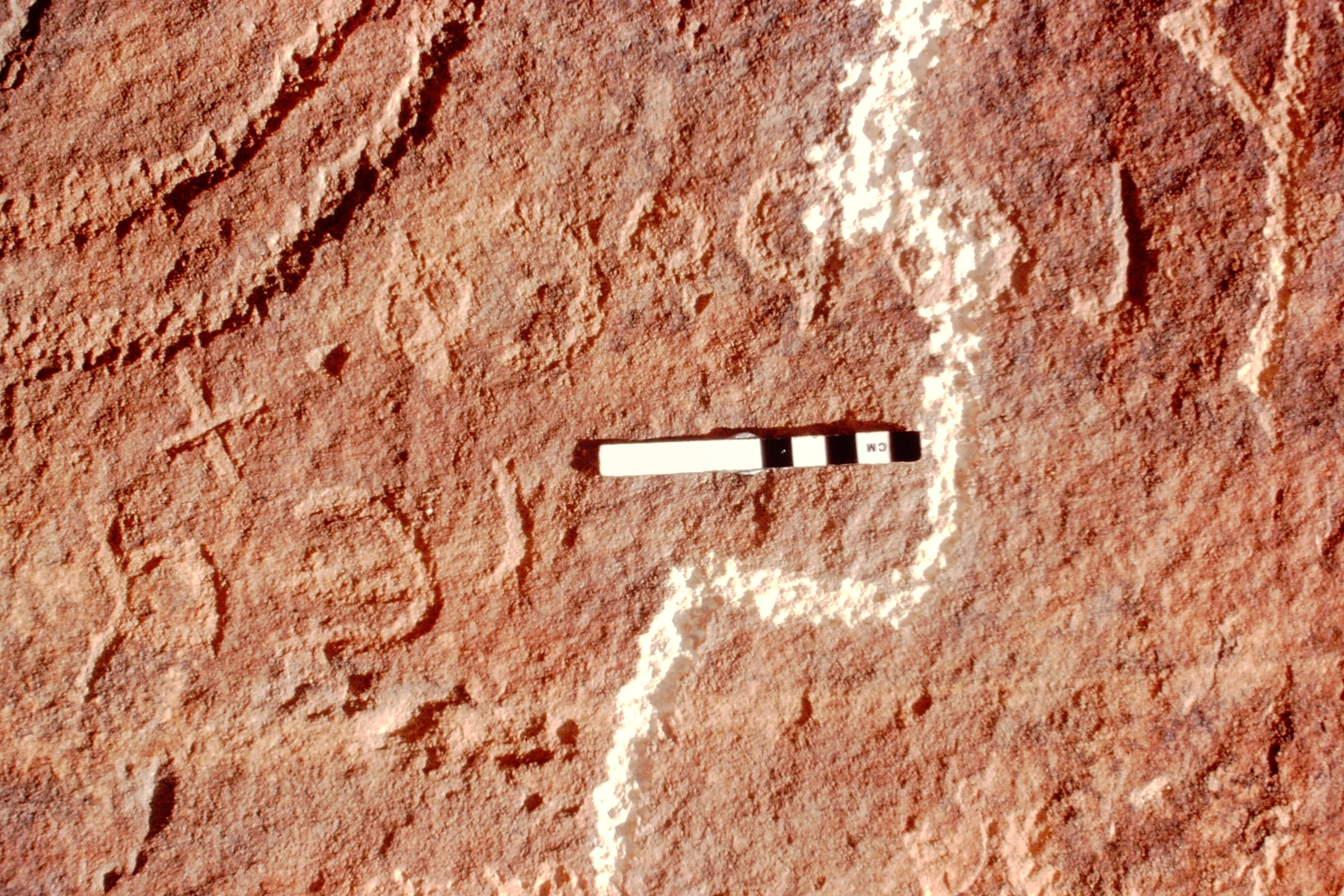 inscription of siglum Jacobson B.3.B.11