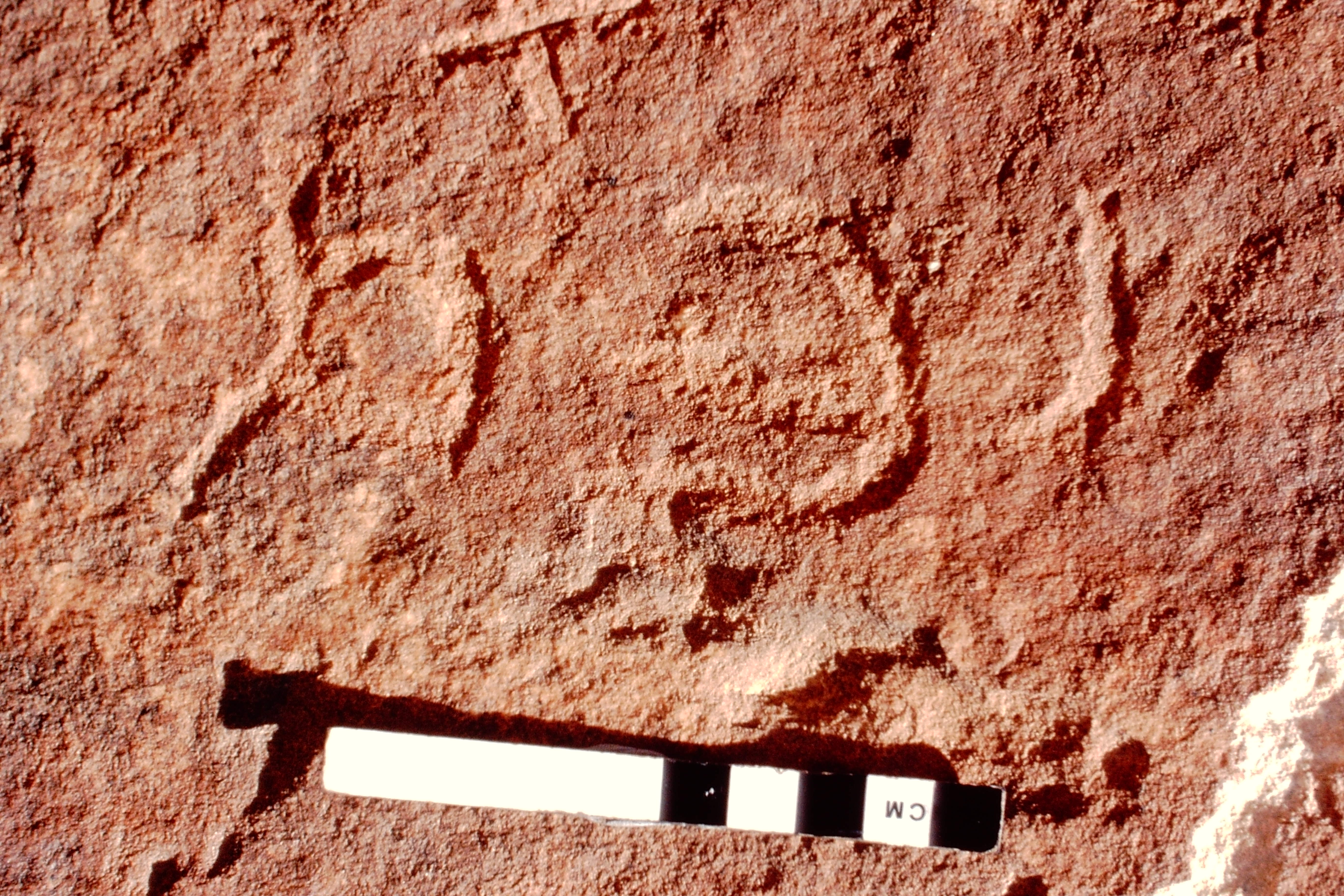 inscription of siglum Jacobson B.3.B.11
