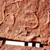 inscription of siglum Jacobson B.3.B.11