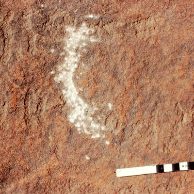 inscription of siglum Jacobson B.3.B.13