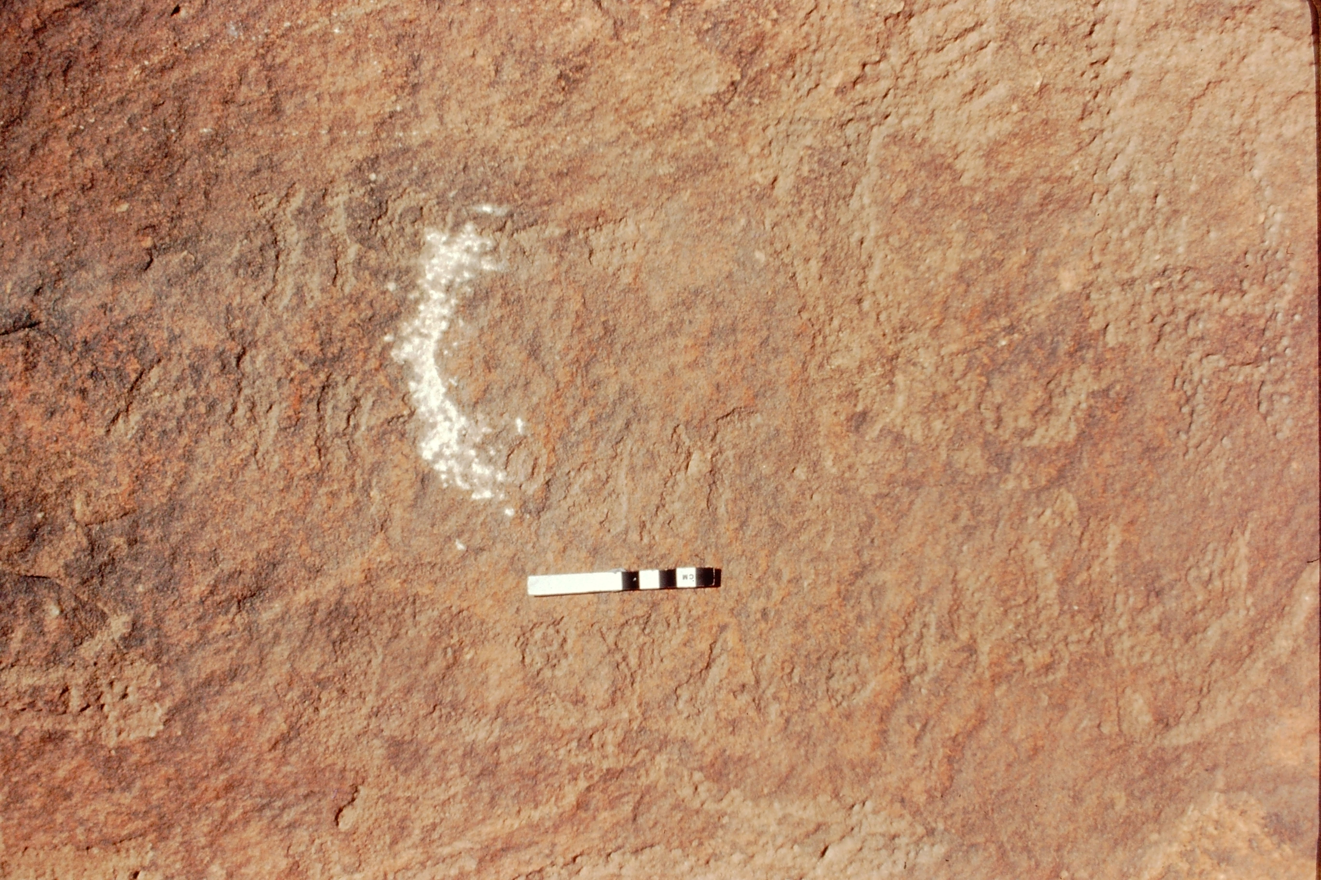 inscription of siglum Jacobson B.3.B.13