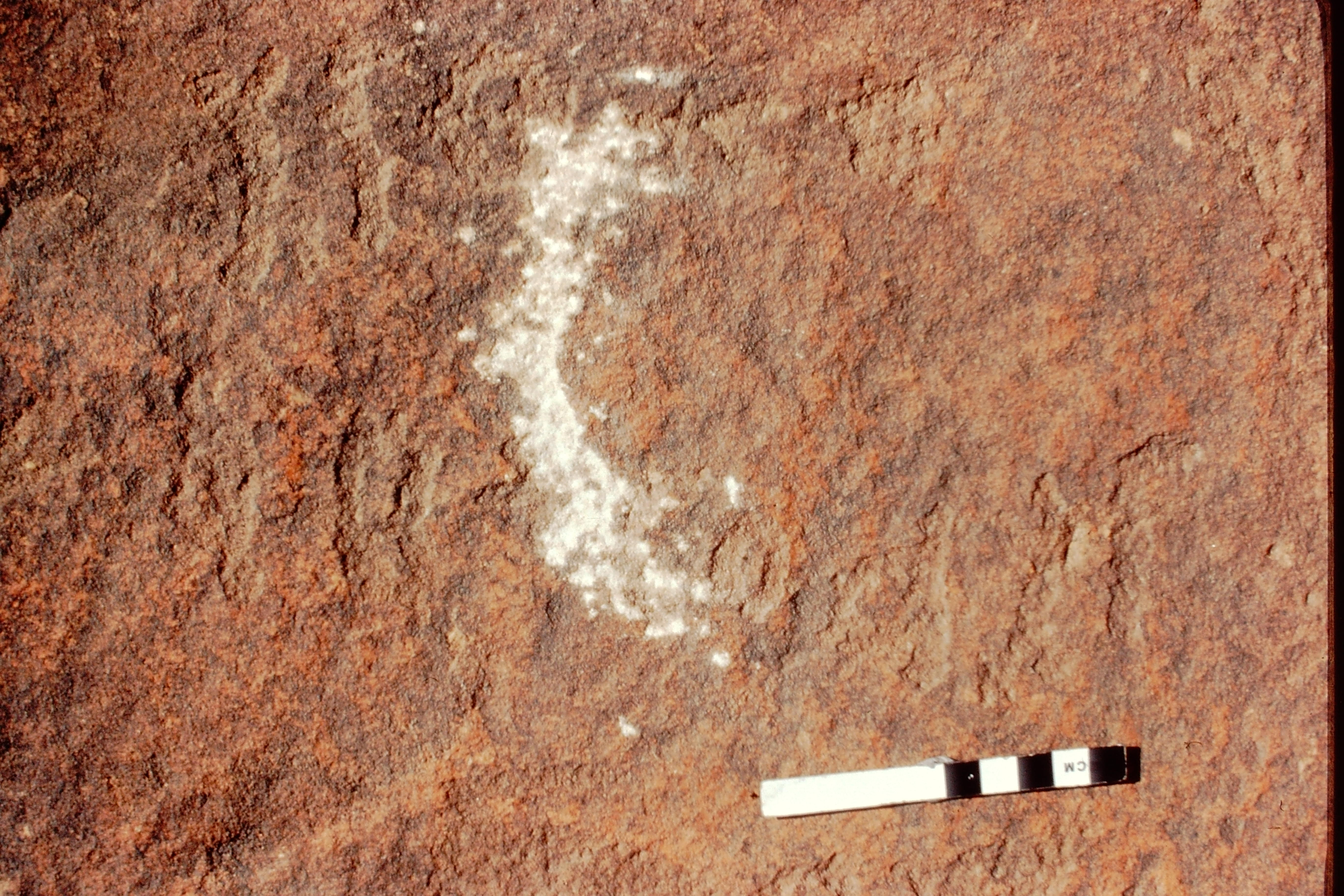 inscription of siglum Jacobson B.3.B.13
