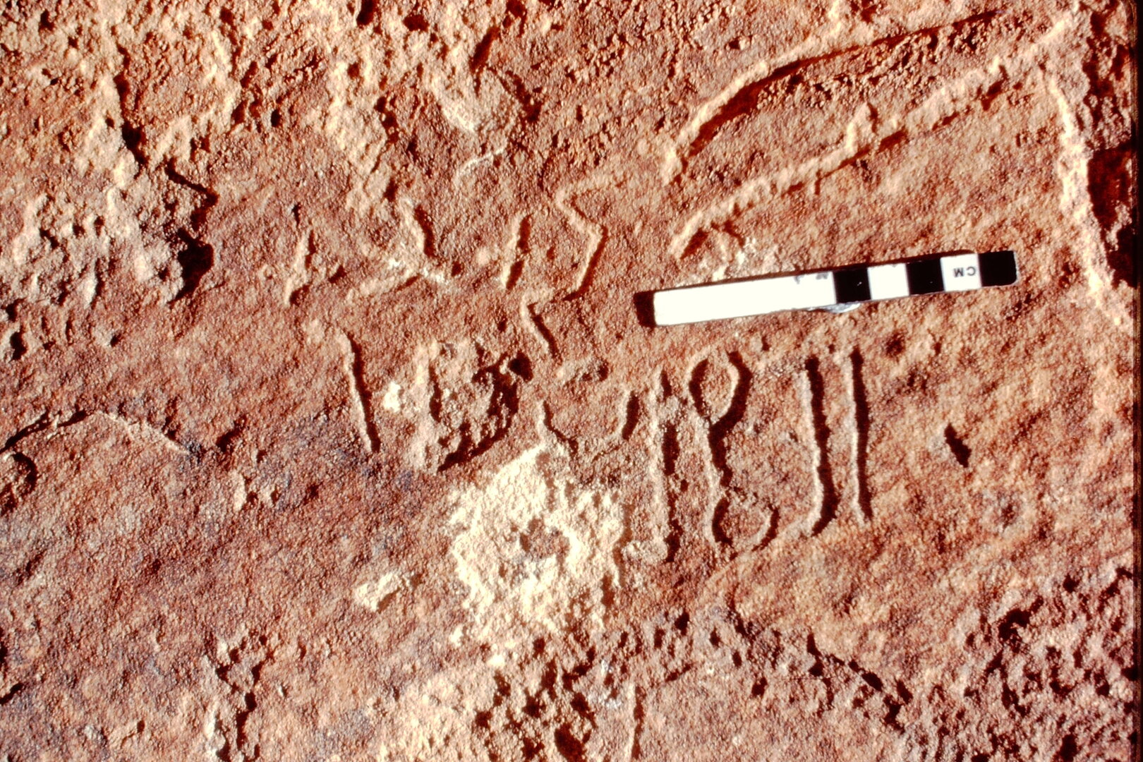 inscription of siglum Jacobson B.3.B.3