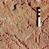 inscription of siglum Jacobson B.3.B.7