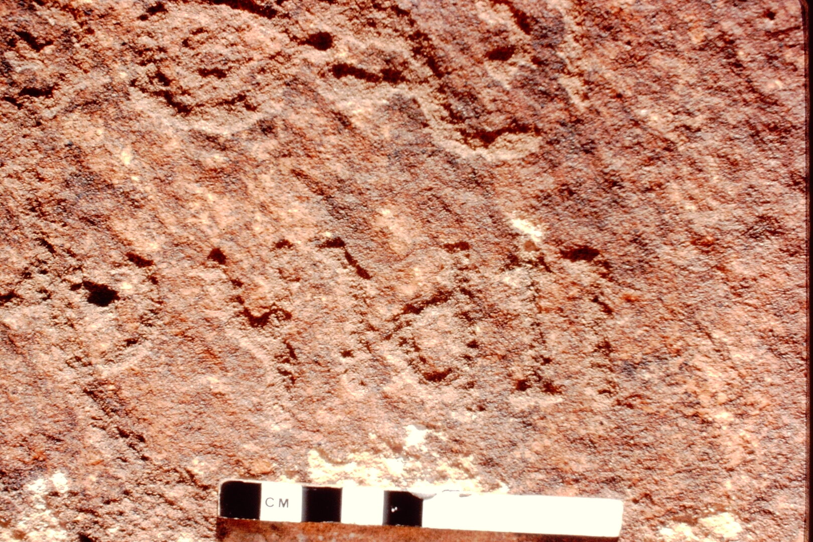 inscription of siglum Jacobson B.3.B.9