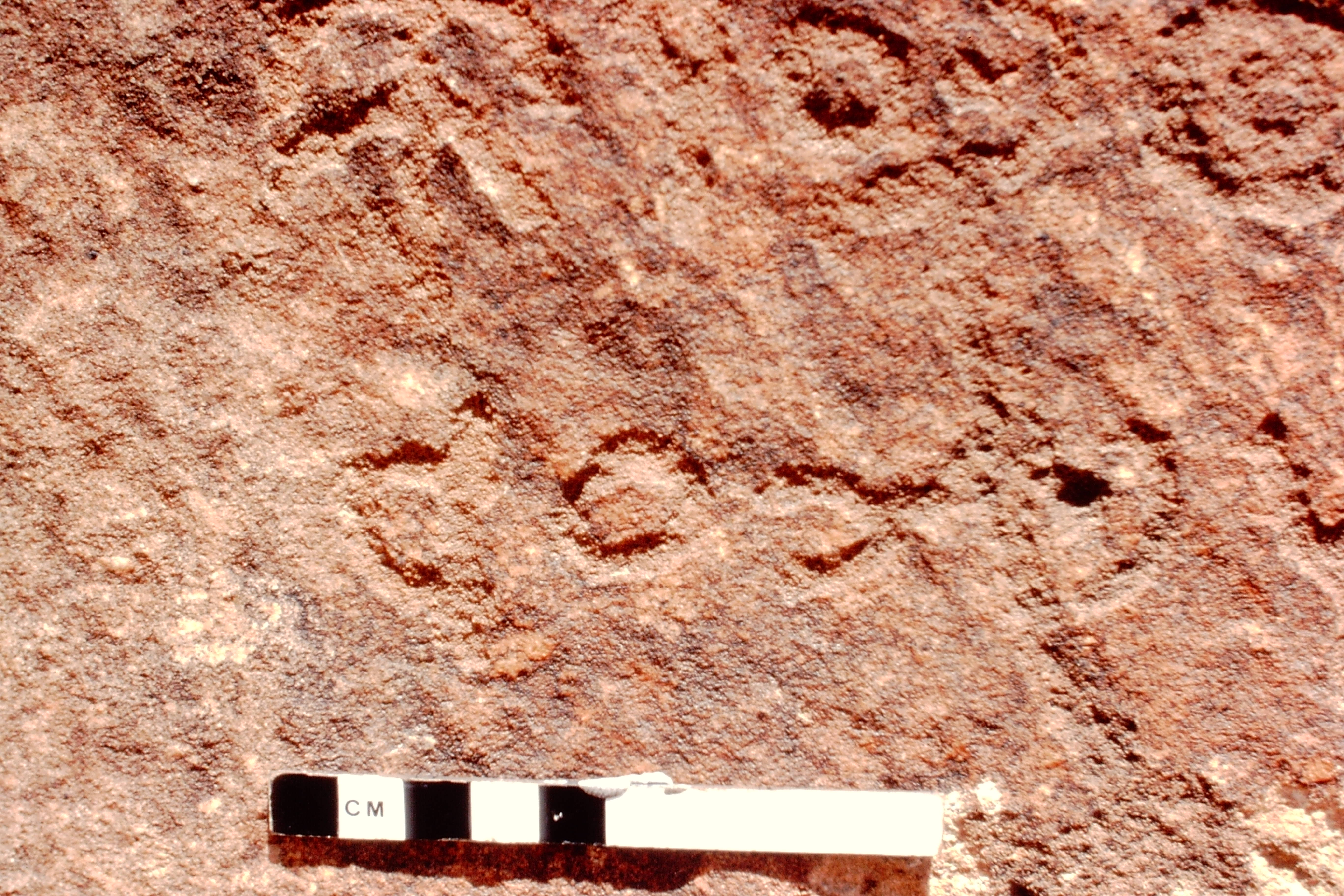 inscription of siglum Jacobson B.3.B.9