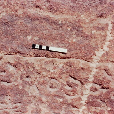 inscription of siglum Jacobson B.3.C.2