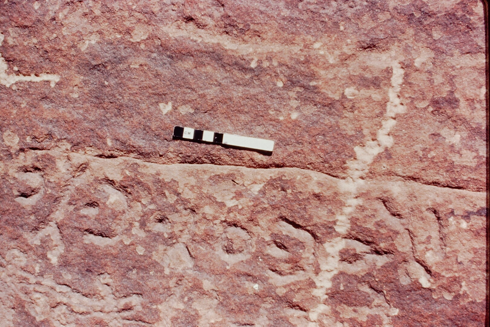 inscription of siglum Jacobson B.3.C.2