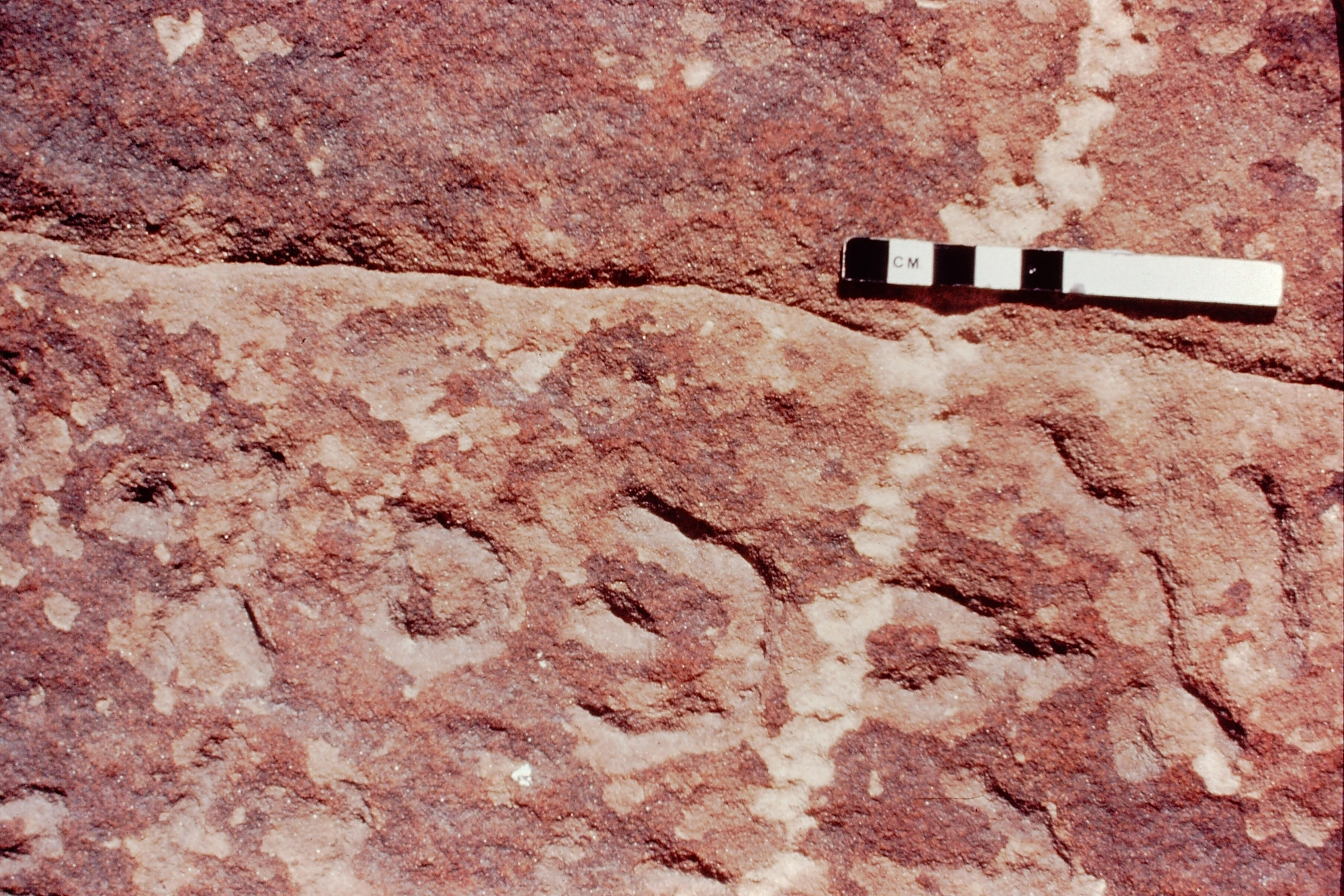 inscription of siglum Jacobson B.3.C.2