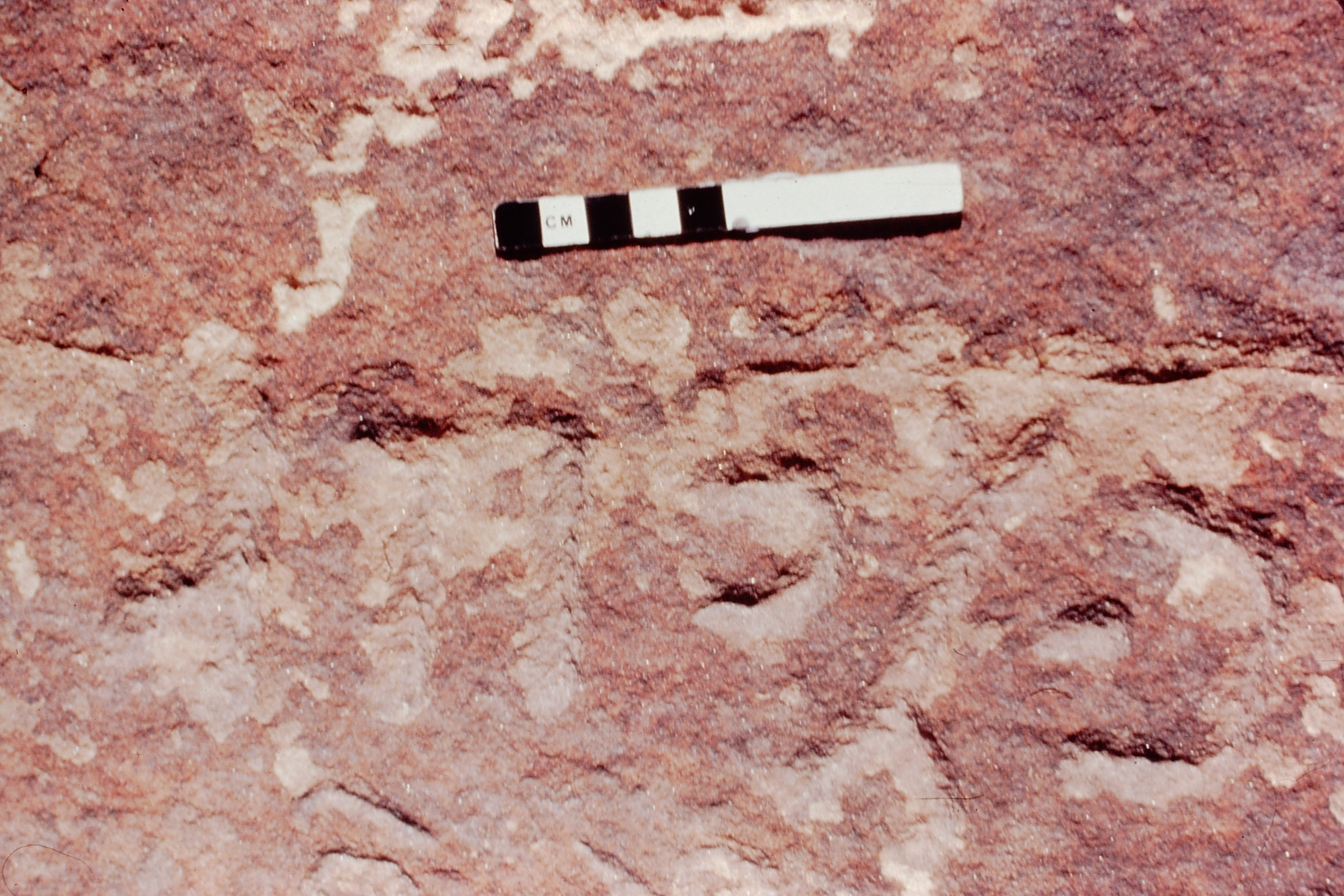 inscription of siglum Jacobson B.3.C.2