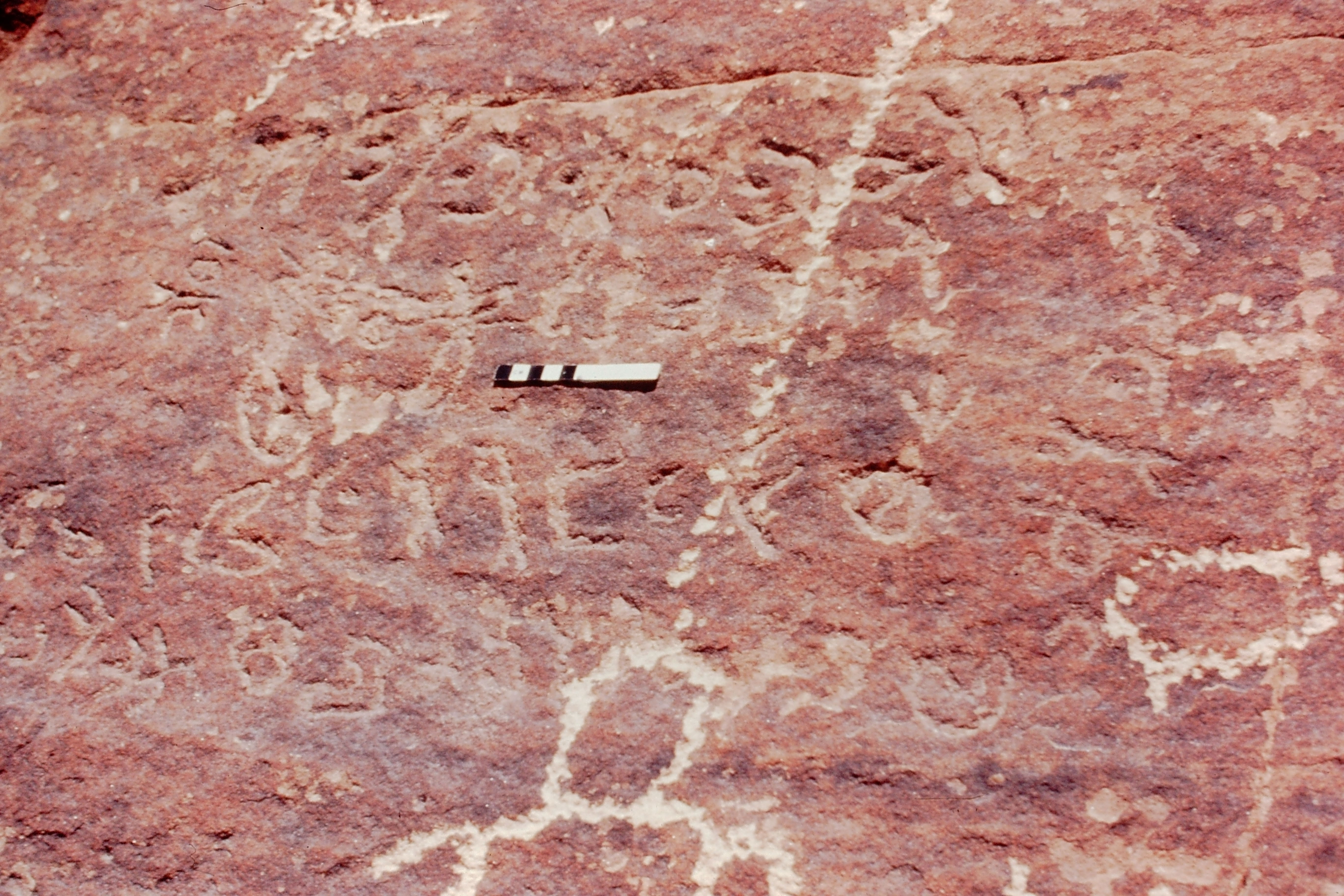 inscription of siglum Jacobson B.3.C.2