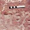 inscription of siglum Jacobson B.3.C.2
