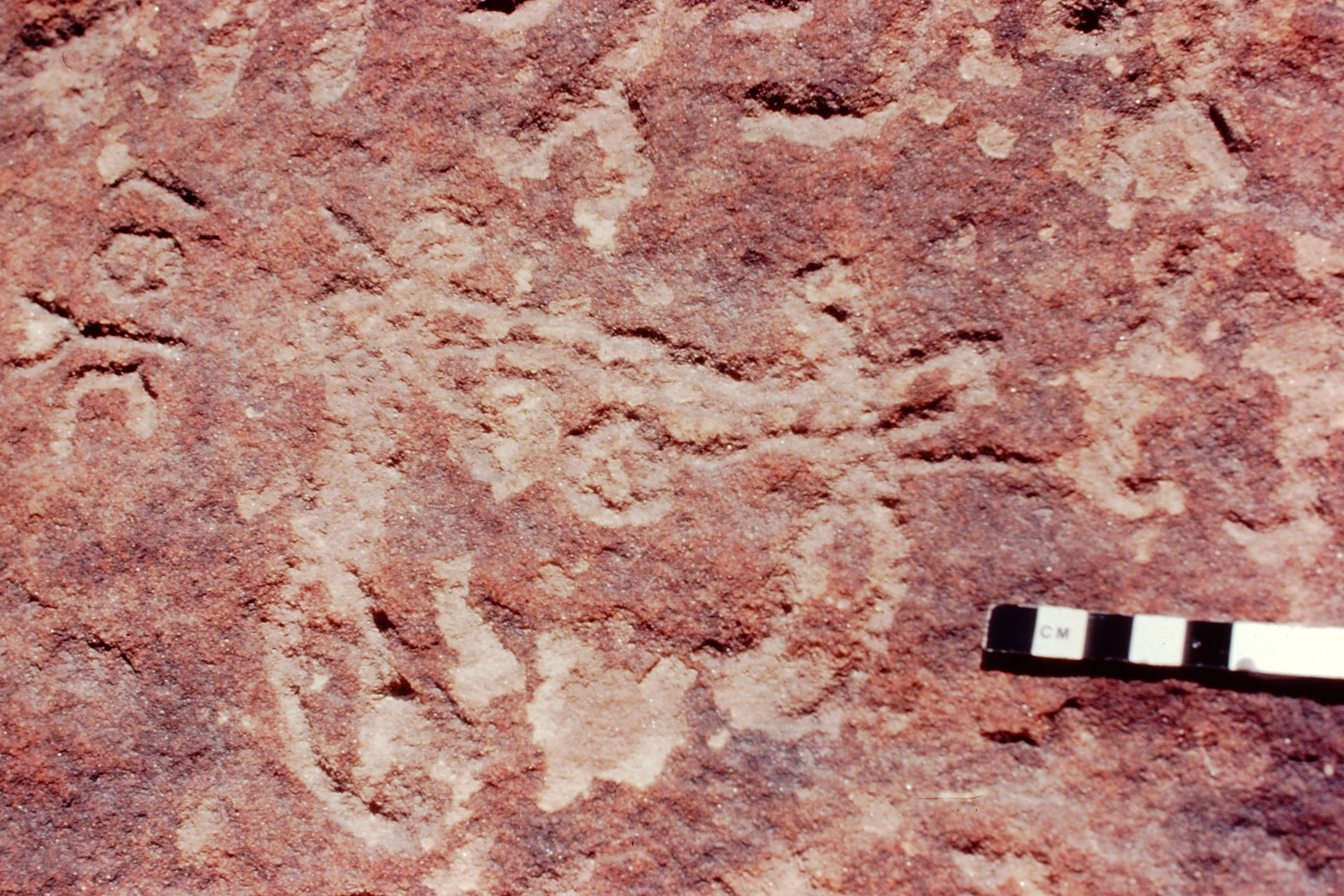 inscription of siglum Jacobson B.3.C.3