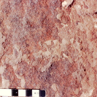 inscription of siglum Jacobson B.3.C.4
