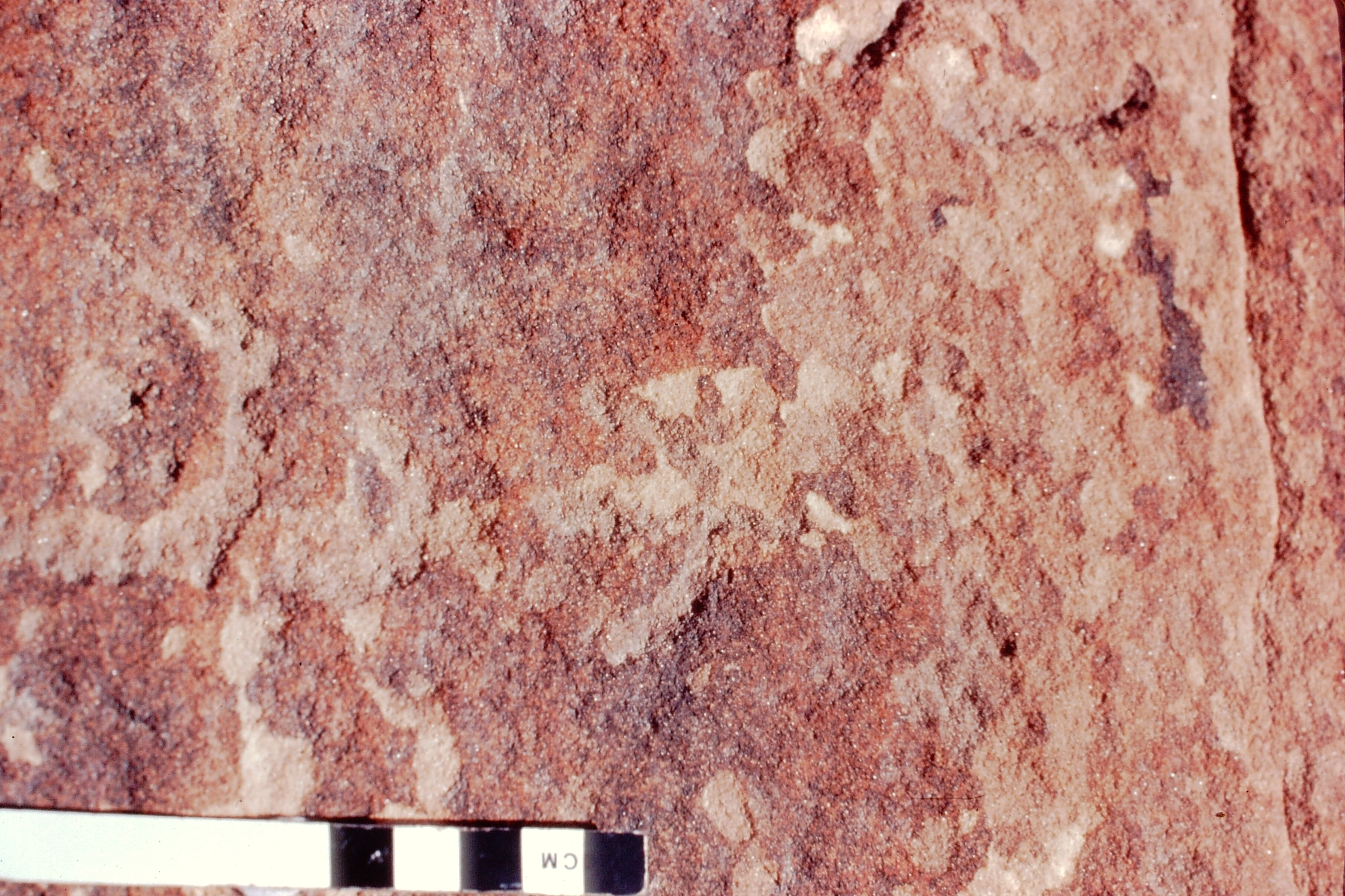 inscription of siglum Jacobson B.3.C.4