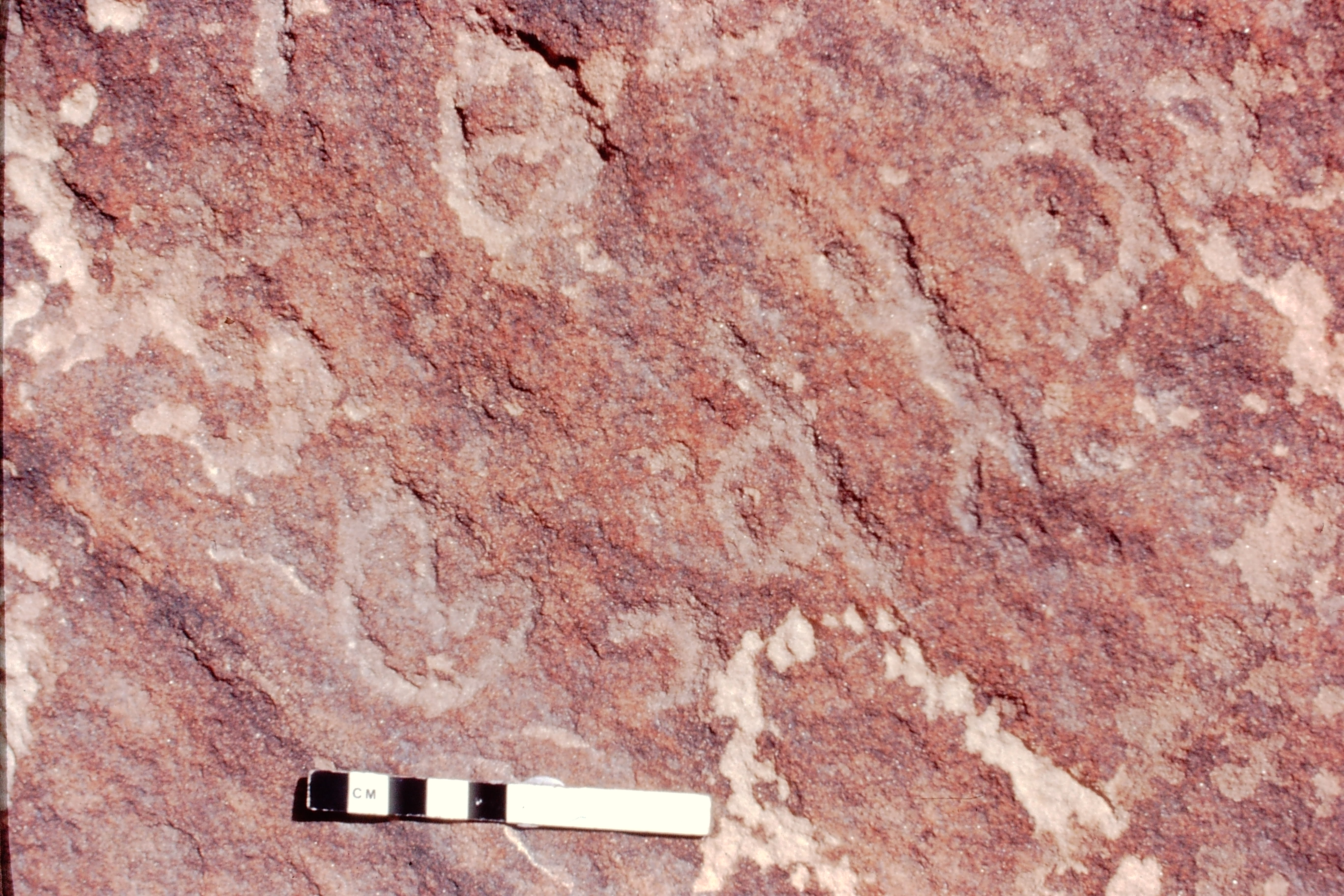 inscription of siglum Jacobson B.3.C.4