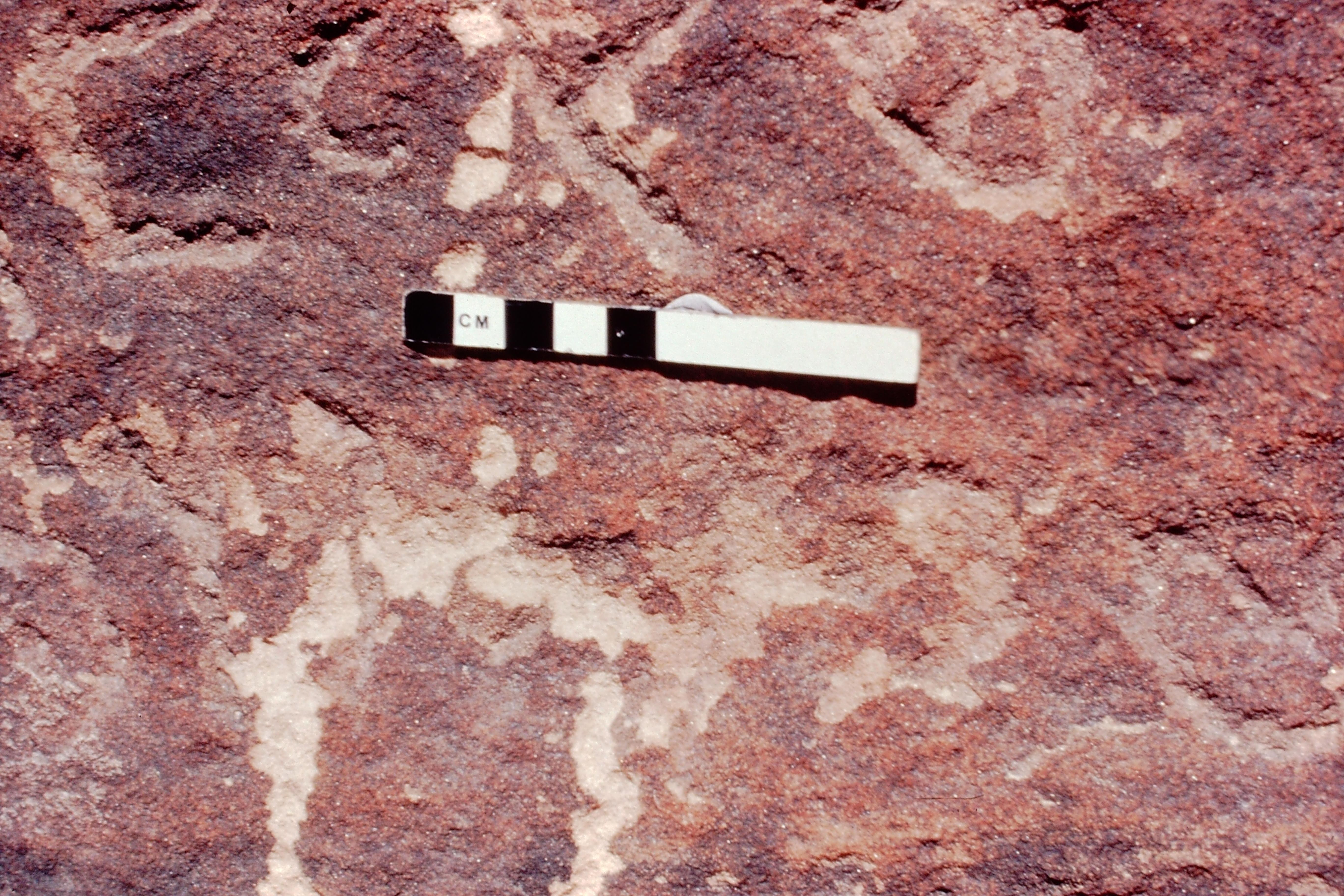 inscription of siglum Jacobson B.3.C.4
