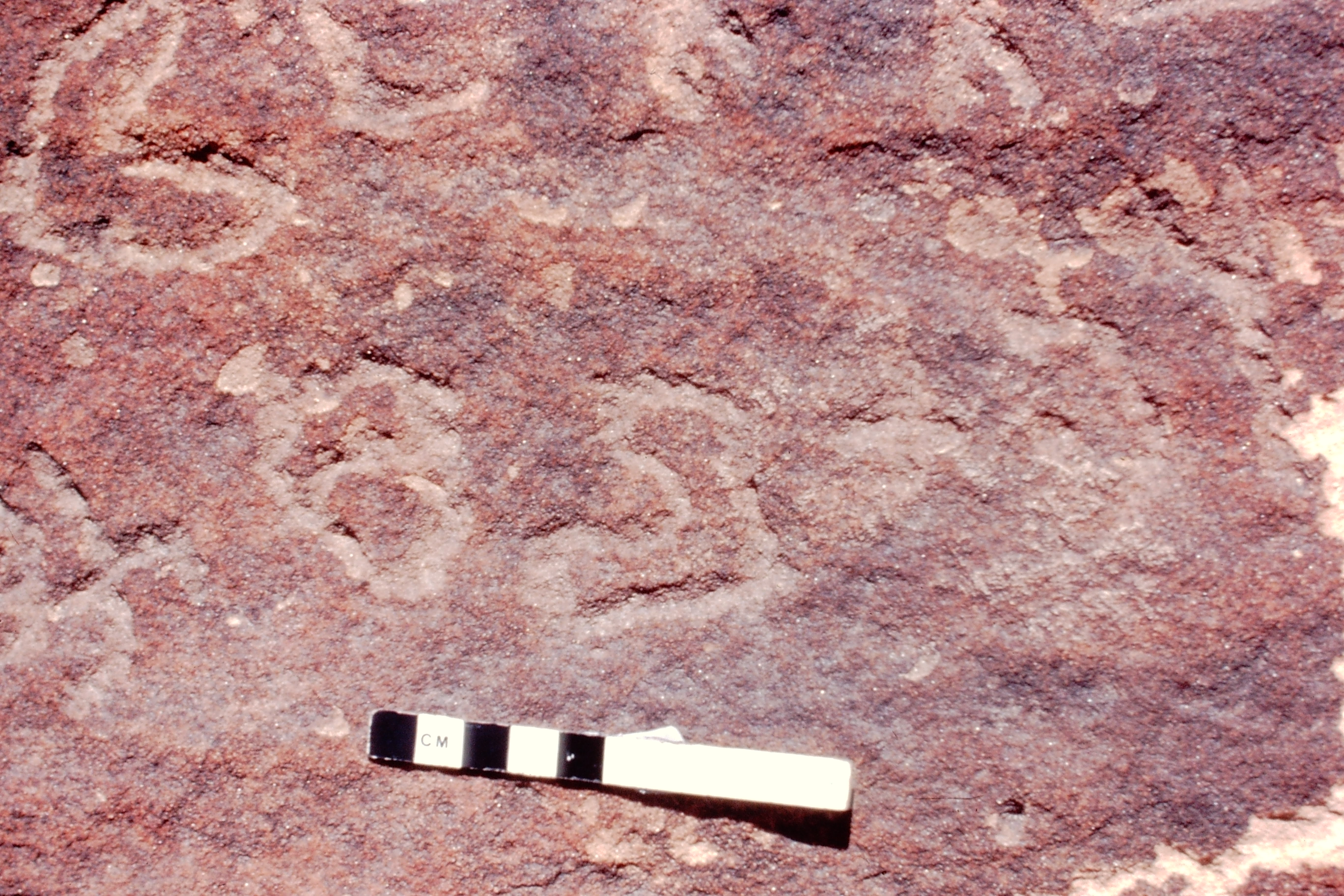 inscription of siglum Jacobson B.3.C.4