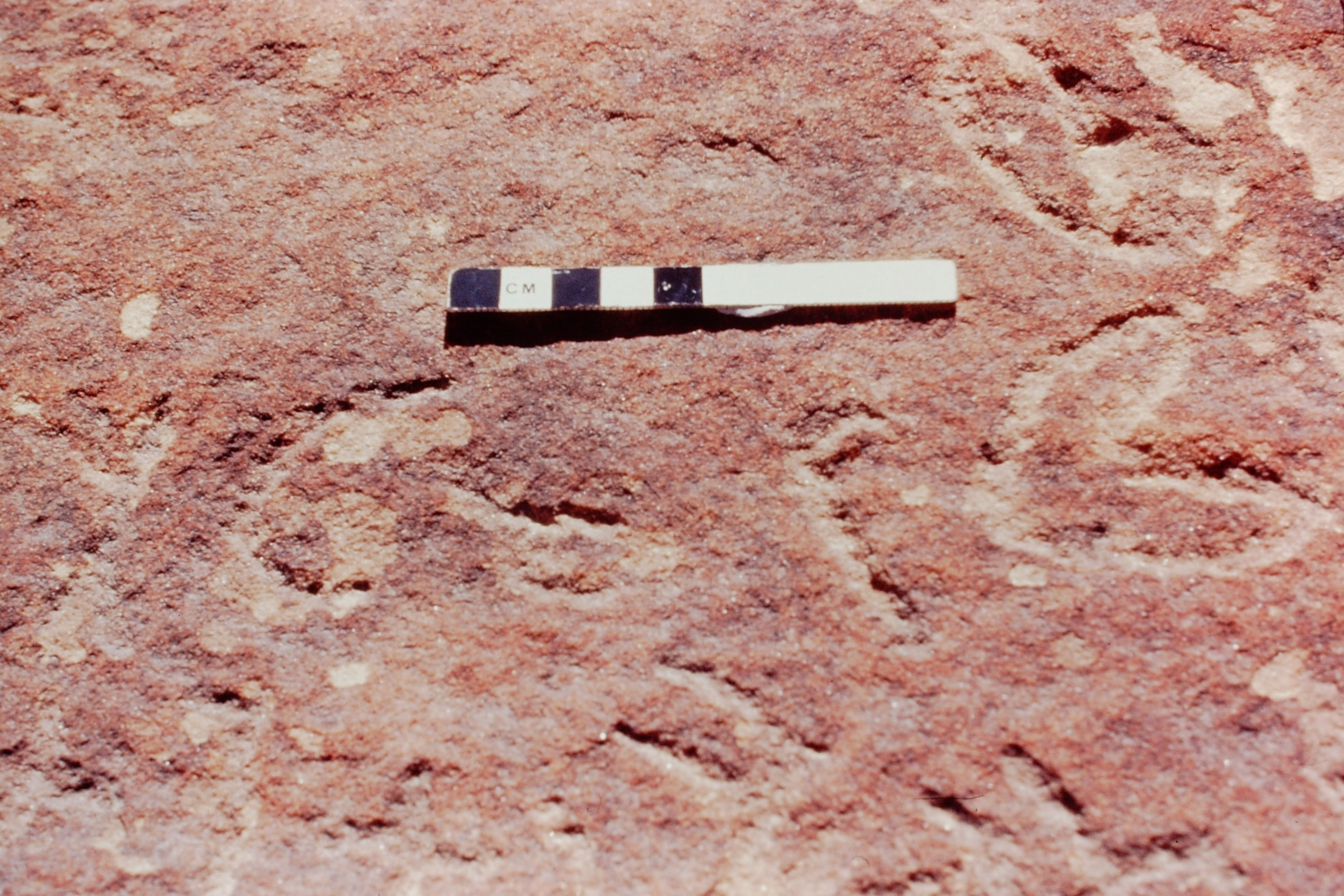 inscription of siglum Jacobson B.3.C.4