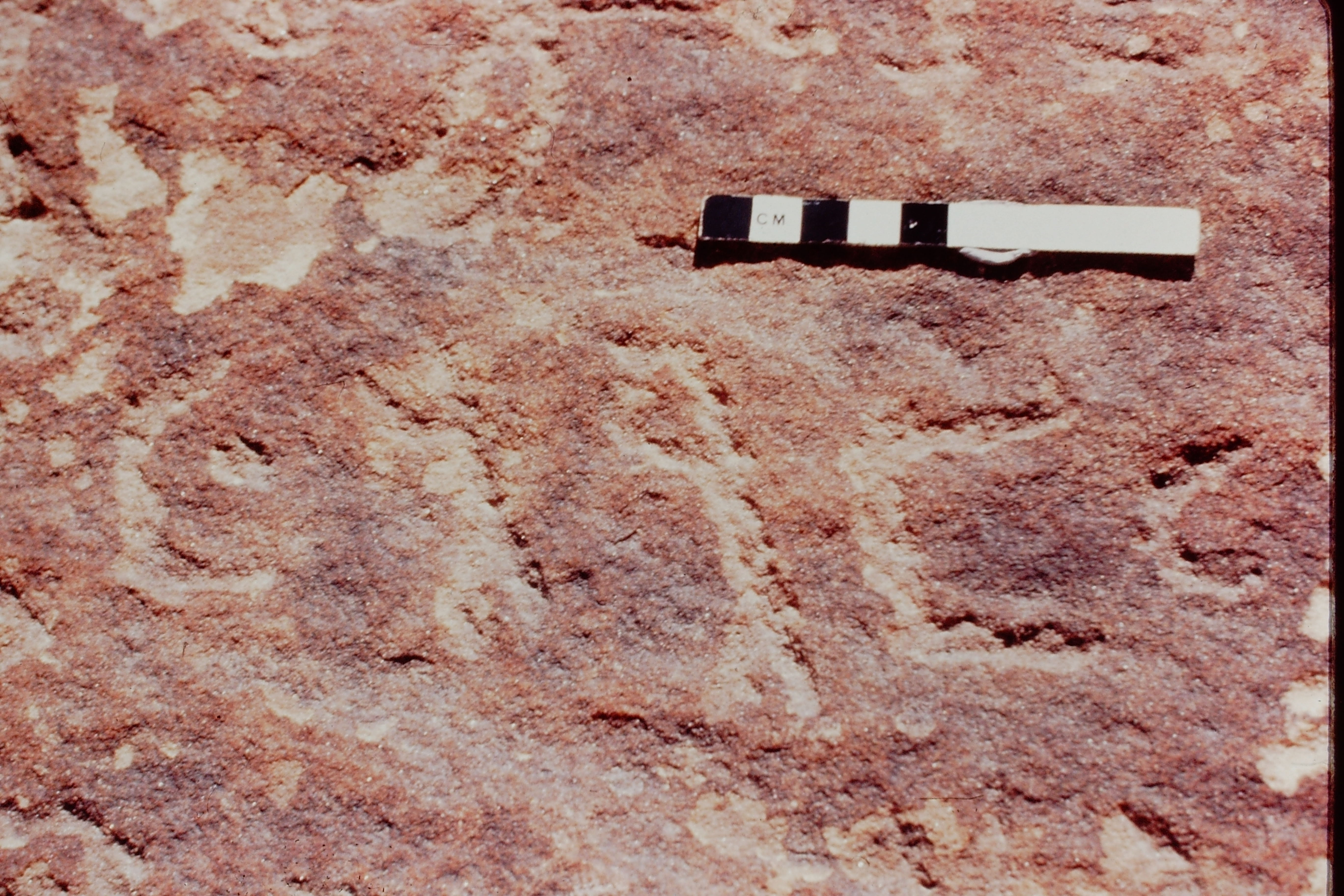 inscription of siglum Jacobson B.3.C.4