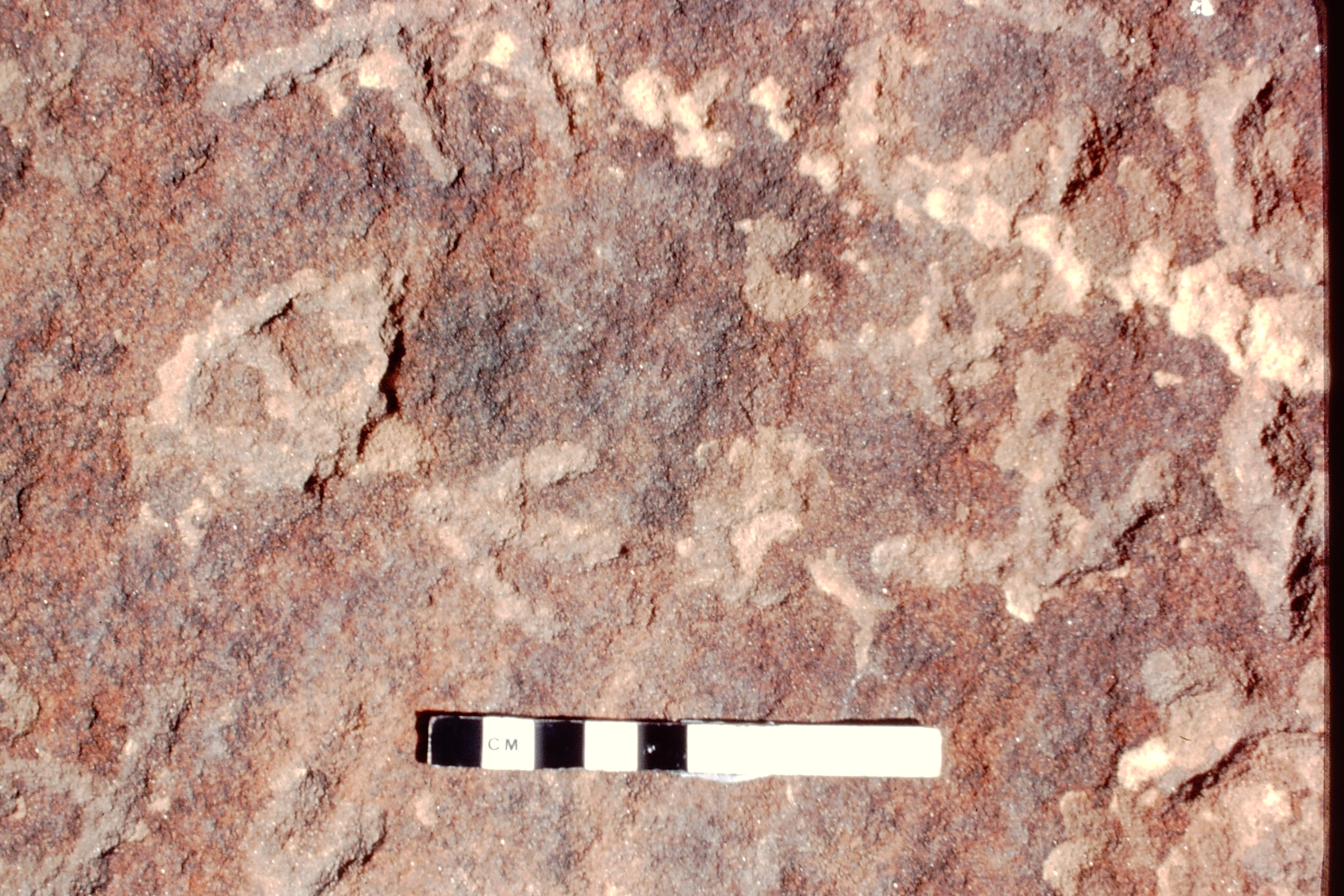 inscription of siglum Jacobson B.3.C.4