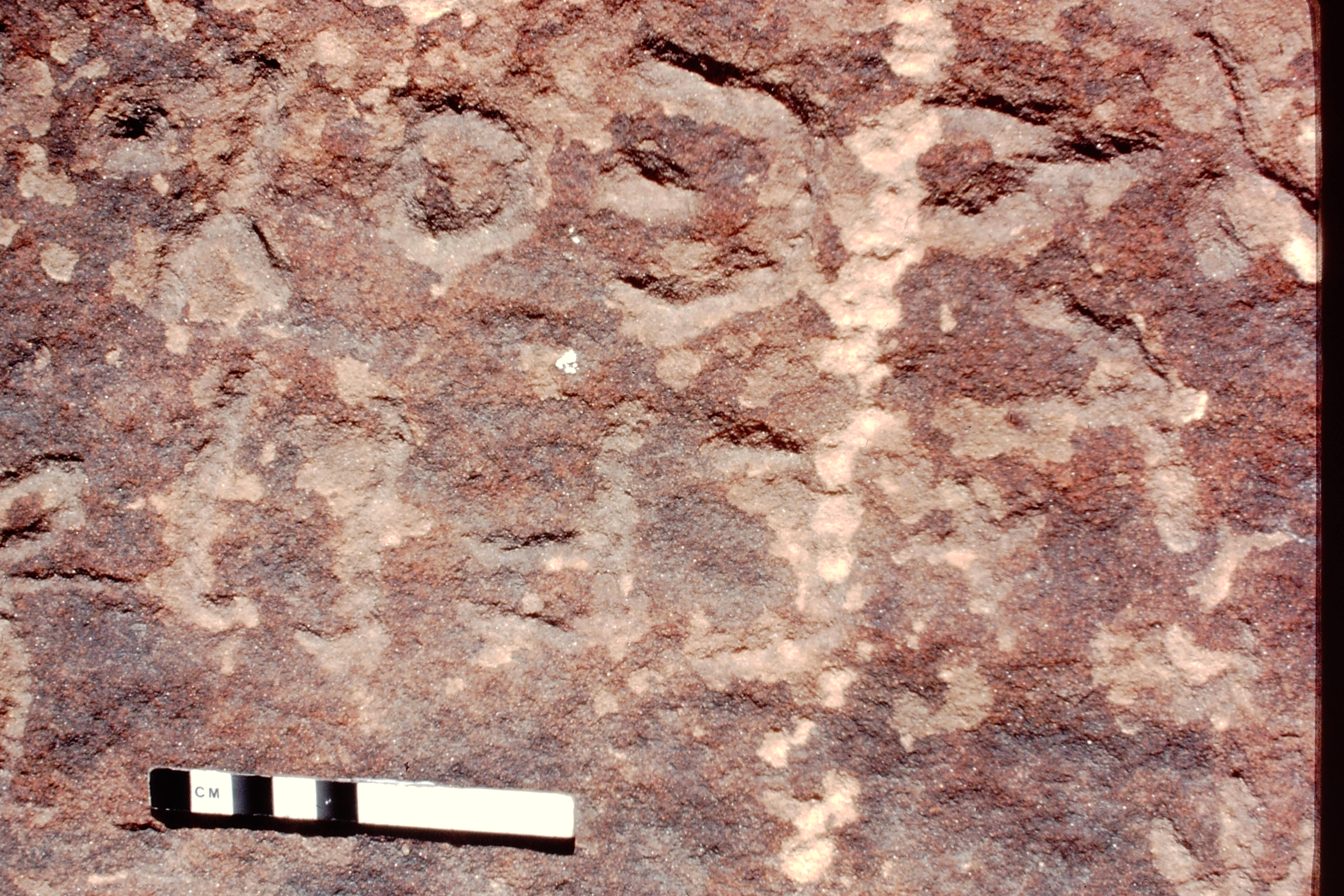inscription of siglum Jacobson B.3.C.4