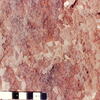 inscription of siglum Jacobson B.3.C.4