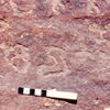 inscription of siglum Jacobson B.3.C.4