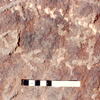 inscription of siglum Jacobson B.3.C.4