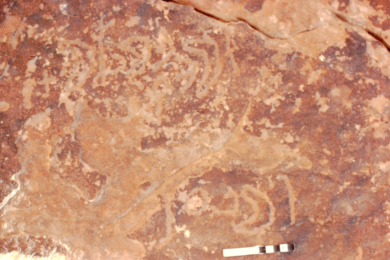 inscription of siglum Jacobson B.3.D.1