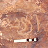 inscription of siglum Jacobson B.3.D.2