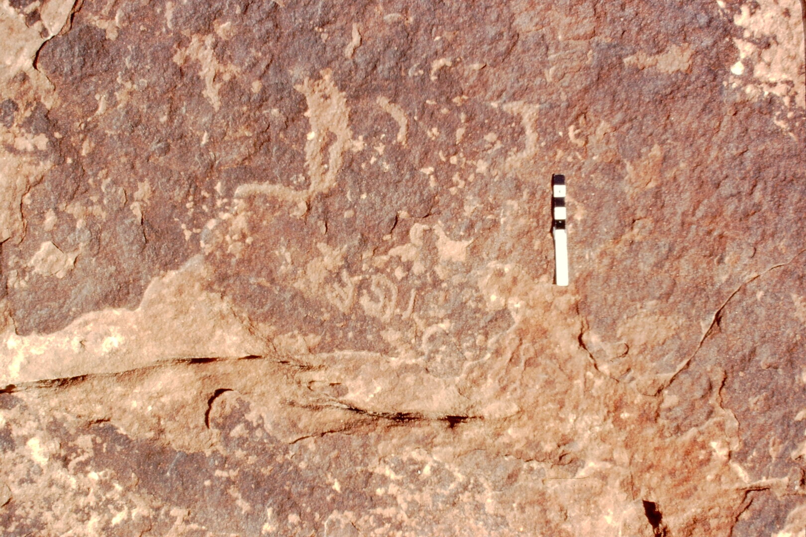 inscription of siglum Jacobson B.3.D.4