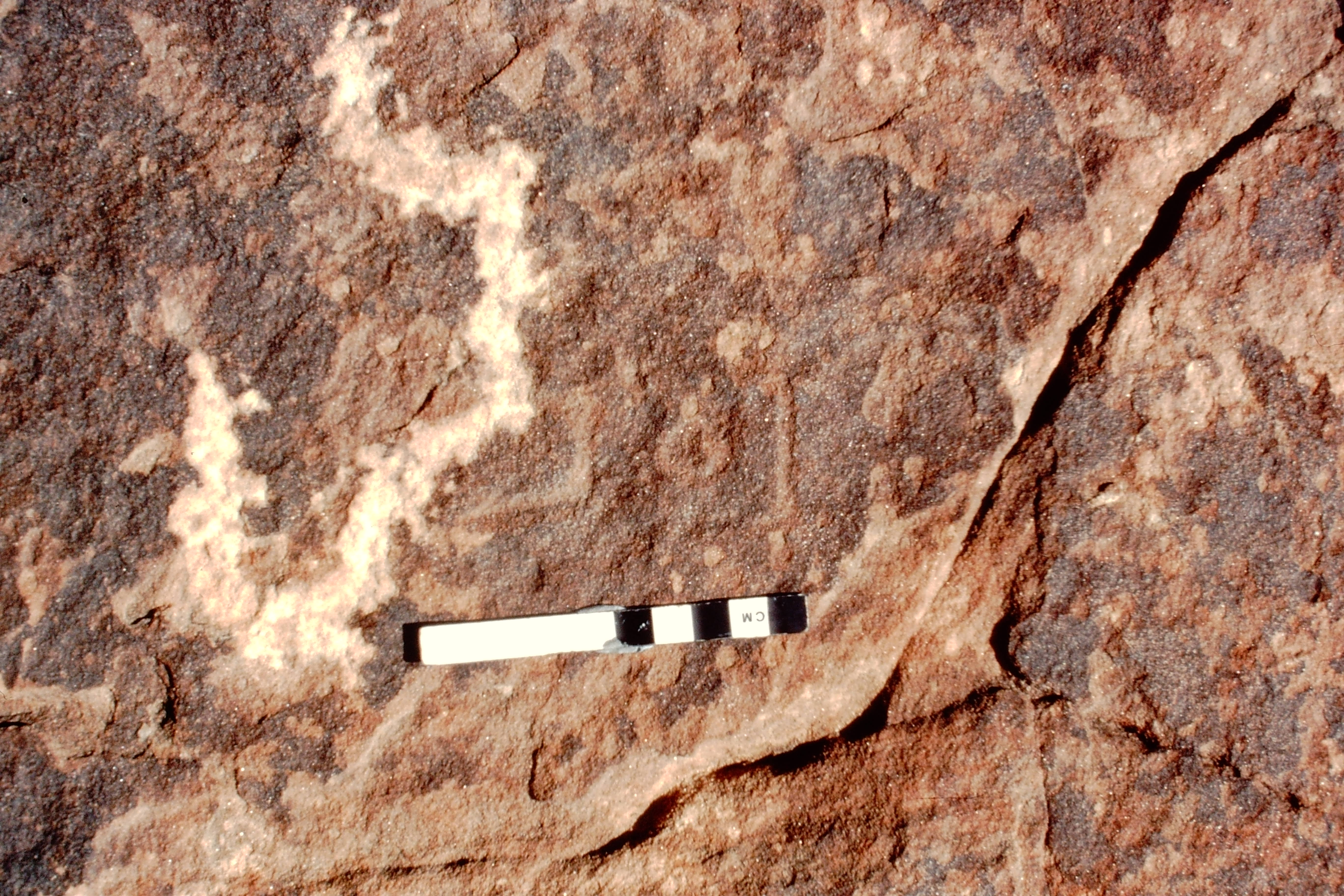 inscription of siglum Jacobson B.3.D.5